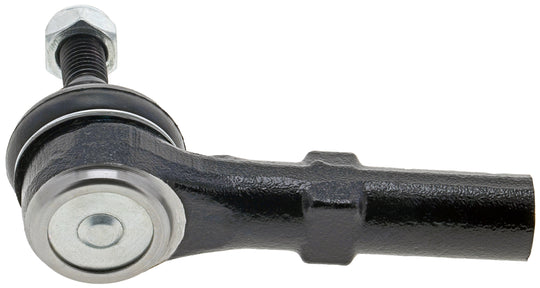 GS50607 Steering Tie Rod End Mevotech Original Grade Canada
