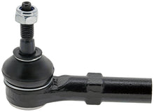 Load image into Gallery viewer, GS50607 Steering Tie Rod End Mevotech Original Grade Canada