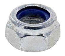 Load image into Gallery viewer, GS50607 Steering Tie Rod End Mevotech Original Grade Canada