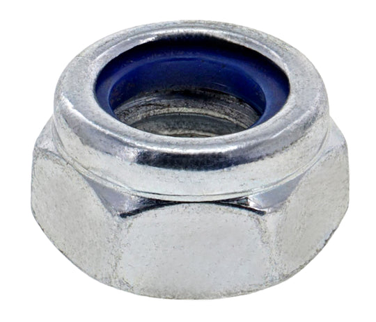 GS50607 Steering Tie Rod End Mevotech Original Grade Canada