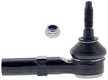Load image into Gallery viewer, GS50607 Steering Tie Rod End Mevotech Original Grade Canada