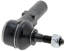 Load image into Gallery viewer, GS50607 Steering Tie Rod End Mevotech Original Grade Canada