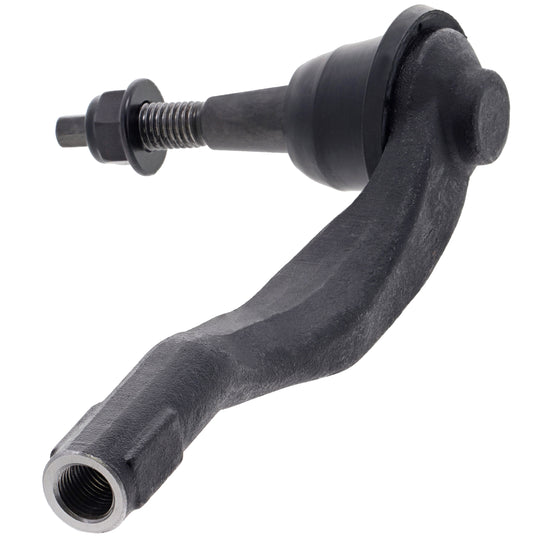 GS506102 Steering Tie Rod End Mevotech Original Grade Canada