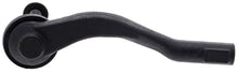 Load image into Gallery viewer, GS506102 Steering Tie Rod End Mevotech Original Grade Canada