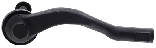 GS506102 Steering Tie Rod End Mevotech Original Grade Canada