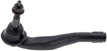 Load image into Gallery viewer, GS506102 Steering Tie Rod End Mevotech Original Grade Canada