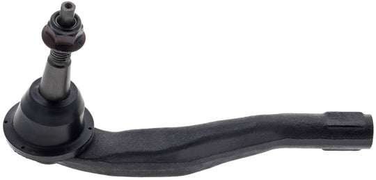 GS506102 Steering Tie Rod End Mevotech Original Grade Canada