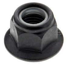 Load image into Gallery viewer, GS506102 Steering Tie Rod End Mevotech Original Grade Canada