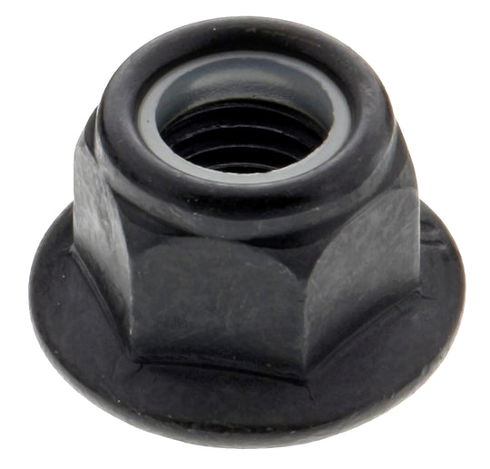 GS506102 Steering Tie Rod End Mevotech Original Grade Canada