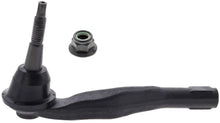 Load image into Gallery viewer, GS506102 Steering Tie Rod End Mevotech Original Grade Canada