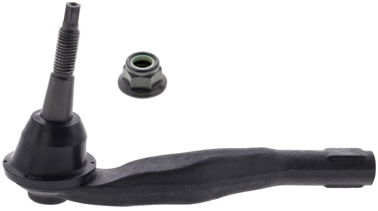 GS506102 Steering Tie Rod End Mevotech Original Grade Canada