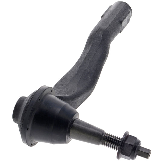 GS506102 Steering Tie Rod End Mevotech Original Grade Canada