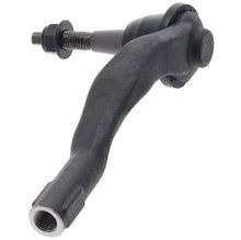 Load image into Gallery viewer, GS506103 Steering Tie Rod End Mevotech Original Grade Canada