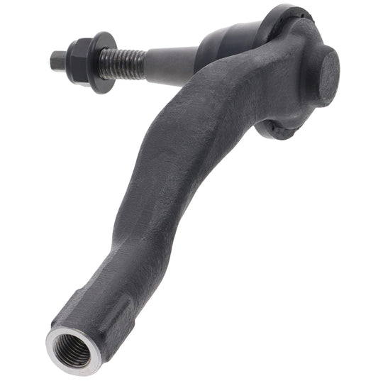 GS506103 Steering Tie Rod End Mevotech Original Grade Canada