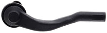 Load image into Gallery viewer, GS506103 Steering Tie Rod End Mevotech Original Grade Canada