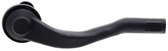 GS506103 Steering Tie Rod End Mevotech Original Grade Canada