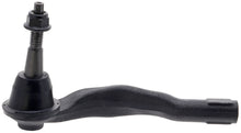 Load image into Gallery viewer, GS506103 Steering Tie Rod End Mevotech Original Grade Canada
