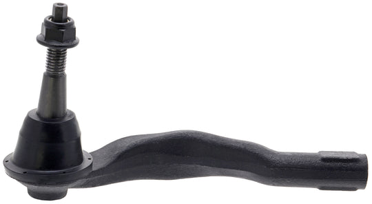 GS506103 Steering Tie Rod End Mevotech Original Grade Canada