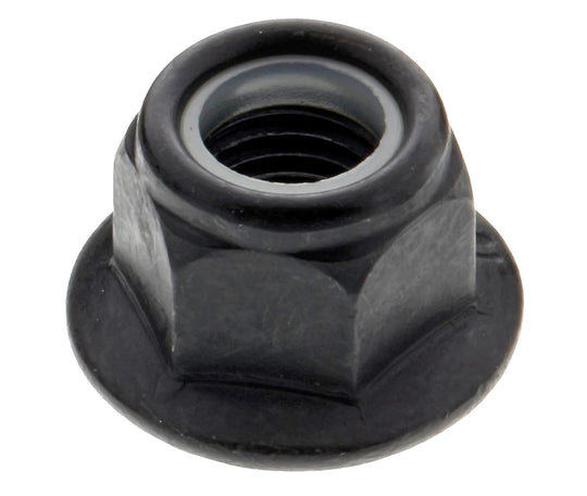 GS506103 Steering Tie Rod End Mevotech Original Grade Canada