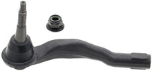 Load image into Gallery viewer, GS506103 Steering Tie Rod End Mevotech Original Grade Canada