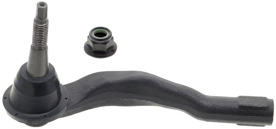 GS506103 Steering Tie Rod End Mevotech Original Grade Canada