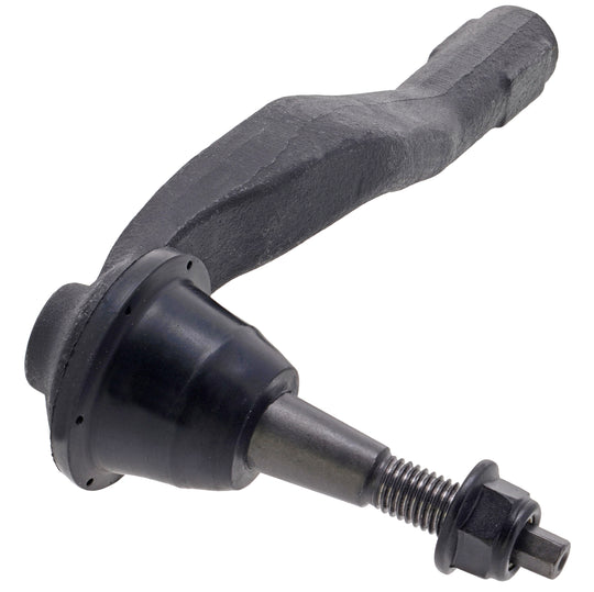 GS506103 Steering Tie Rod End Mevotech Original Grade Canada