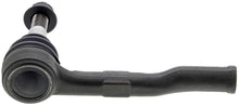 Load image into Gallery viewer, GS506104 Steering Tie Rod End Mevotech Original Grade Canada