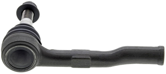GS506104 Steering Tie Rod End Mevotech Original Grade Canada