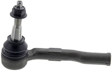 Load image into Gallery viewer, GS506104 Steering Tie Rod End Mevotech Original Grade Canada