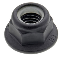 Load image into Gallery viewer, GS506104 Steering Tie Rod End Mevotech Original Grade Canada
