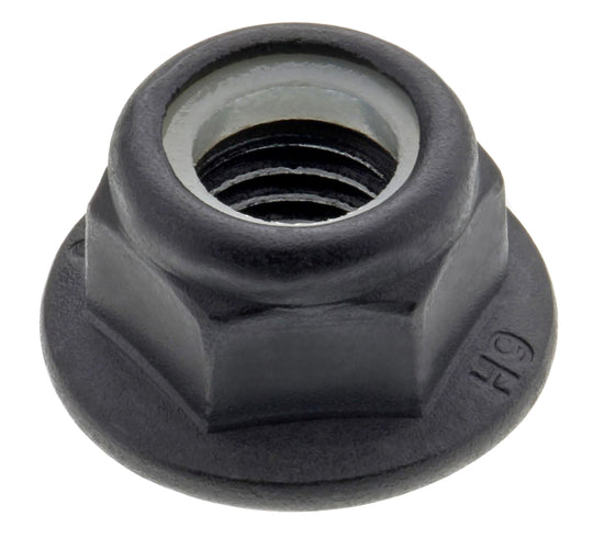 GS506104 Steering Tie Rod End Mevotech Original Grade Canada