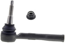 Load image into Gallery viewer, GS506104 Steering Tie Rod End Mevotech Original Grade Canada