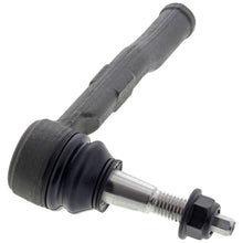 Load image into Gallery viewer, GS506104 Steering Tie Rod End Mevotech Original Grade Canada