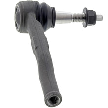 Load image into Gallery viewer, GS506105 Steering Tie Rod End Mevotech Original Grade Canada