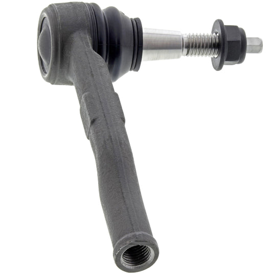 GS506105 Steering Tie Rod End Mevotech Original Grade Canada