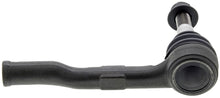 Load image into Gallery viewer, GS506105 Steering Tie Rod End Mevotech Original Grade Canada