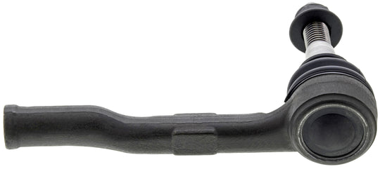 GS506105 Steering Tie Rod End Mevotech Original Grade Canada