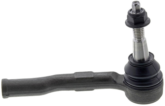 GS506105 Steering Tie Rod End Mevotech Original Grade Canada