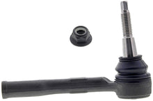 Load image into Gallery viewer, GS506105 Steering Tie Rod End Mevotech Original Grade Canada