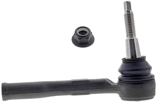 GS506105 Steering Tie Rod End Mevotech Original Grade Canada