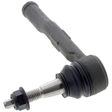 Load image into Gallery viewer, GS506105 Steering Tie Rod End Mevotech Original Grade Canada