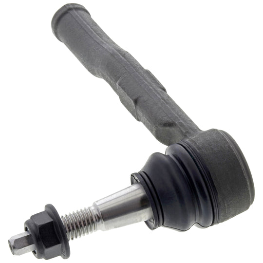 GS506105 Steering Tie Rod End Mevotech Original Grade Canada