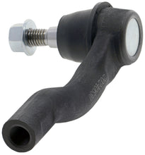 Load image into Gallery viewer, GS50610 Steering Tie Rod End Mevotech Original Grade Canada