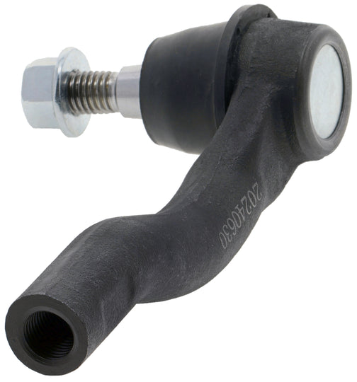 GS50610 Steering Tie Rod End Mevotech Original Grade Canada