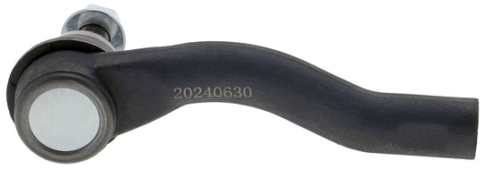 GS50610 Steering Tie Rod End Mevotech Original Grade Canada