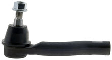 Load image into Gallery viewer, GS50610 Steering Tie Rod End Mevotech Original Grade Canada