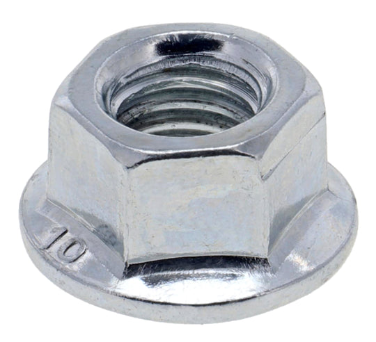 GS50610 Steering Tie Rod End Mevotech Original Grade Canada