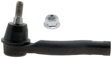 Load image into Gallery viewer, GS50610 Steering Tie Rod End Mevotech Original Grade Canada