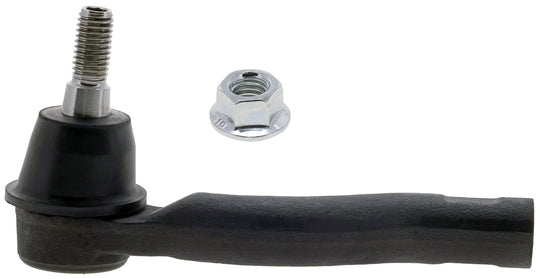 GS50610 Steering Tie Rod End Mevotech Original Grade Canada