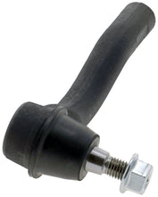 Load image into Gallery viewer, GS50610 Steering Tie Rod End Mevotech Original Grade Canada
